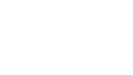 Dáviddal a Jövőbe Alapítvány